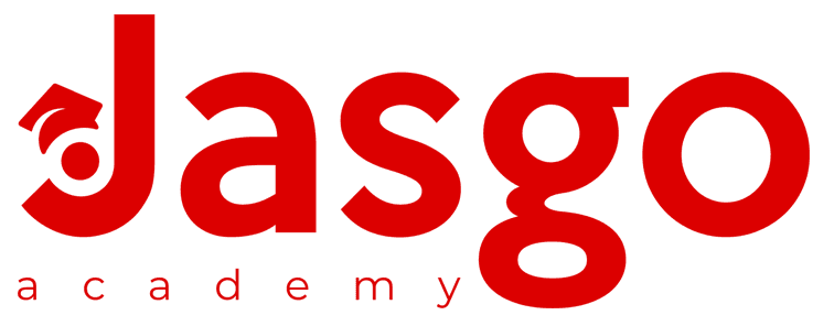Jasgo Academy