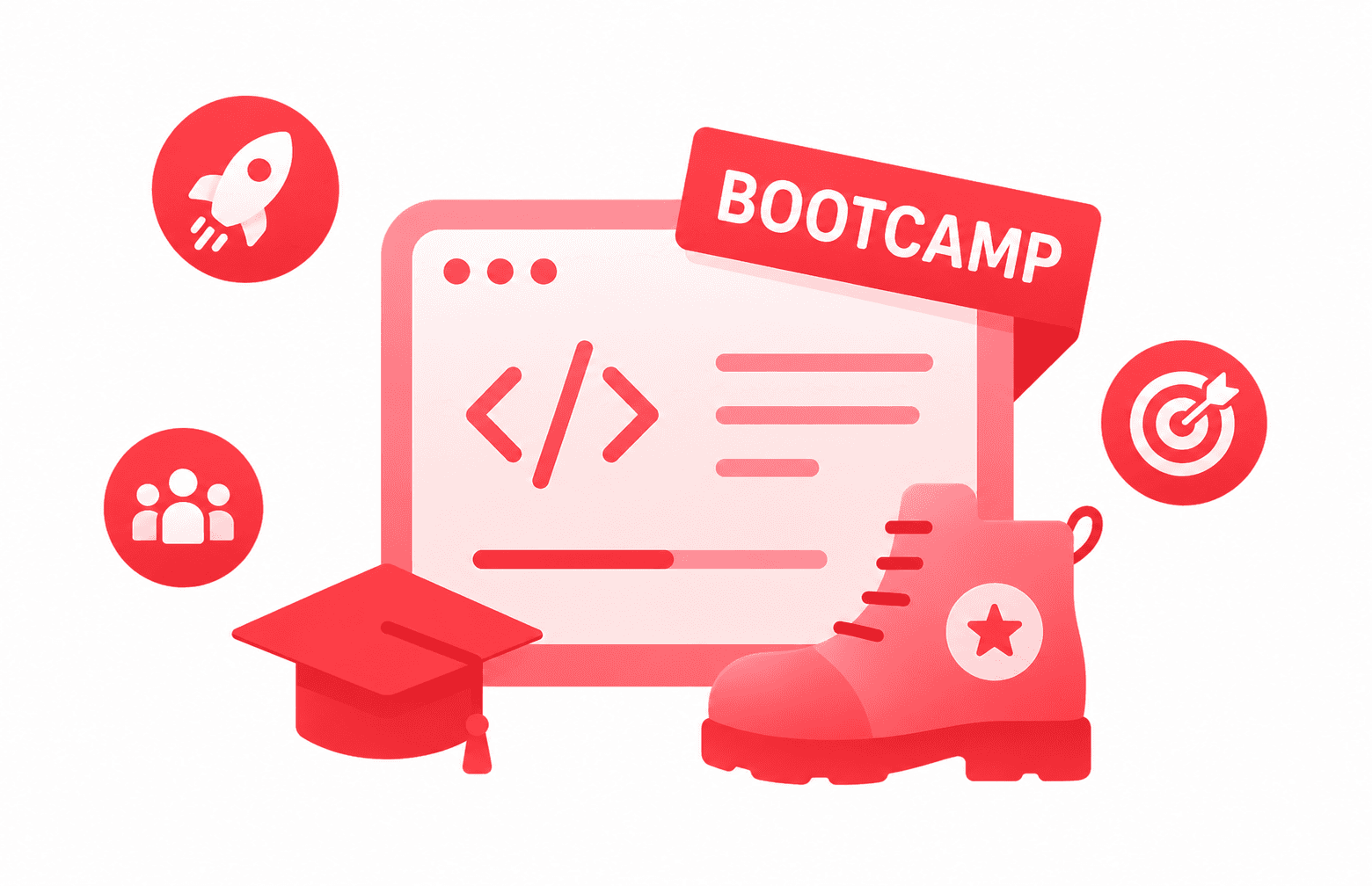 Bootcamp