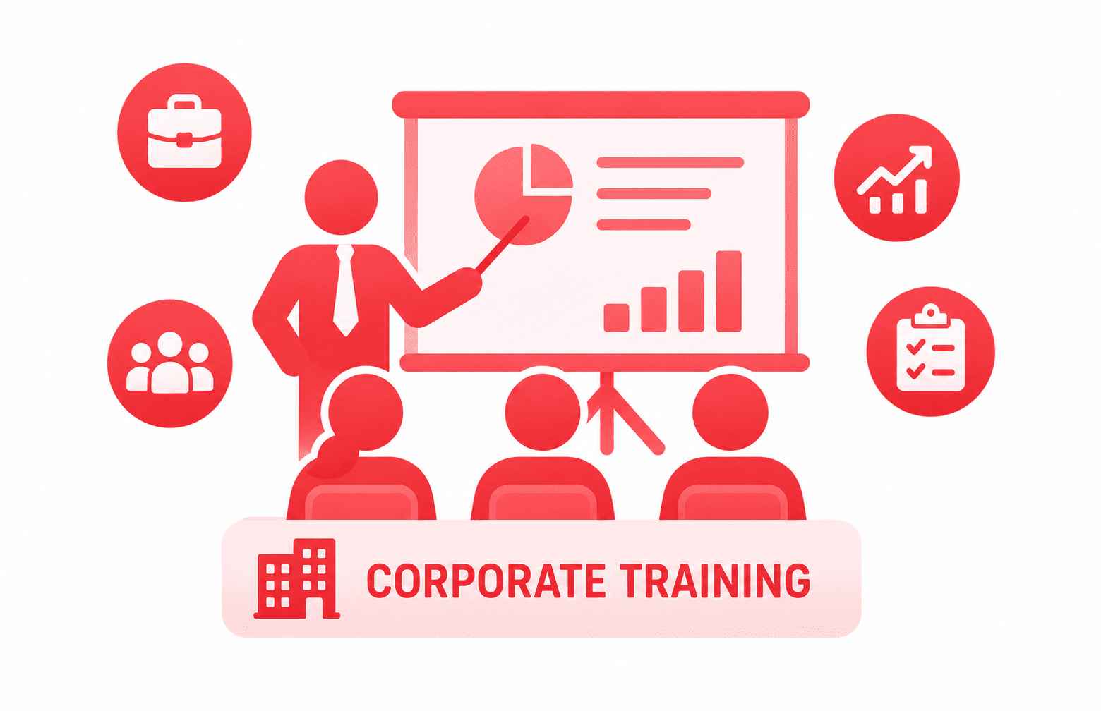 Corporate Training