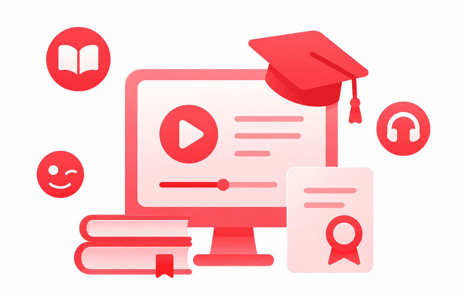 E-learning