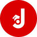 JasgoAcademy Loading