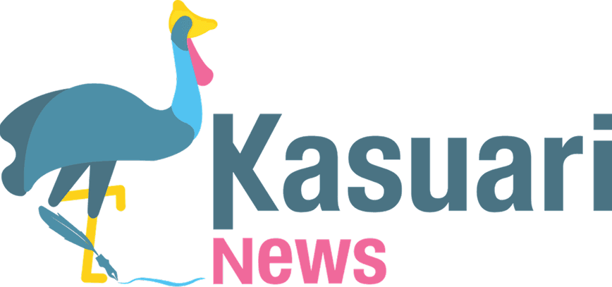Kasuari