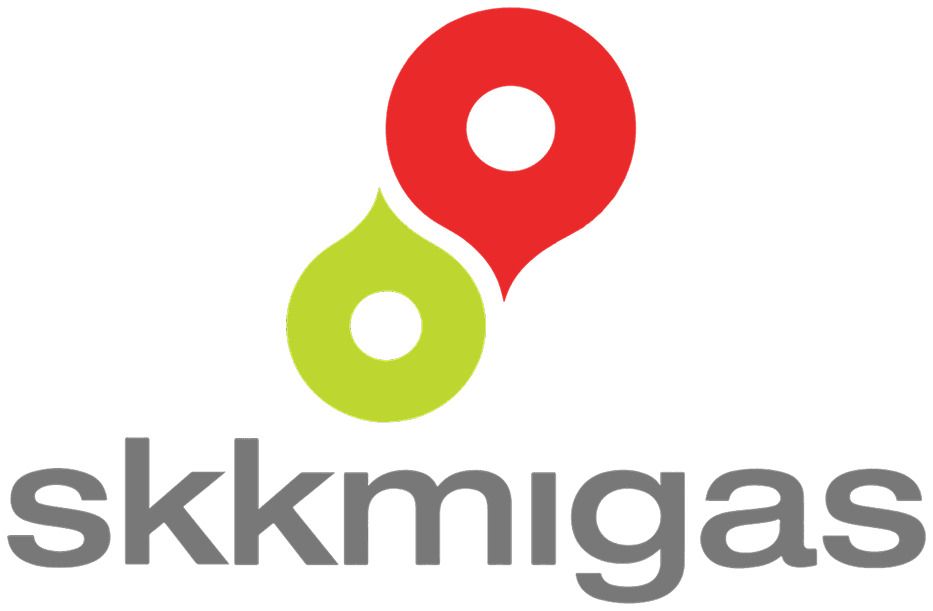 SKK Migas