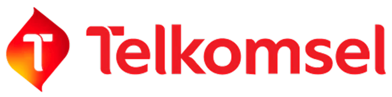 Telkomsel